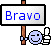 Bravo!